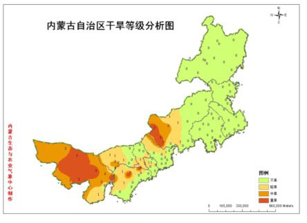 西安节水灌溉